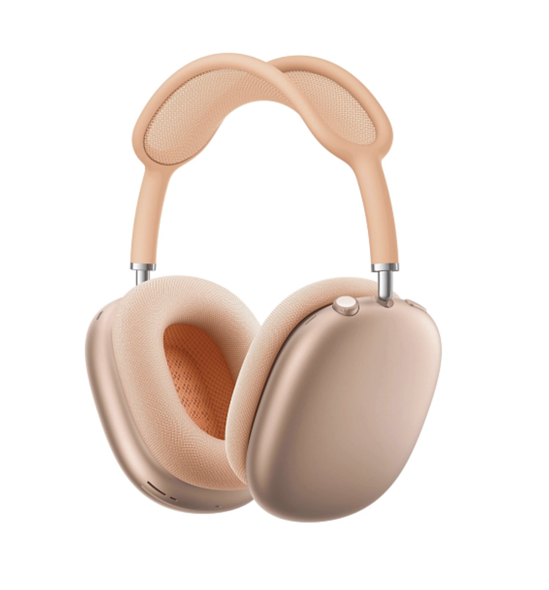 Apple AirPods Max 2